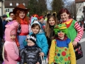 Lochau Fasching UMZUG 2018 (13)