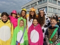 Lochau Fasching UMZUG 2018 (14)