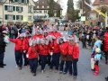 Lochau Fasching UMZUG 2018 (15)