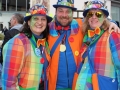 Lochau Fasching UMZUG 2018 (16)