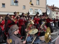 Lochau Fasching UMZUG 2018 (17)