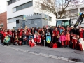 Lochau Fasching UMZUG 2018 (3)