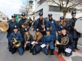 Lochau Fasching UMZUG 2018 (5)