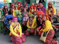 Lochau Fasching UMZUG 2018 (6)
