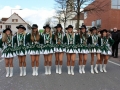 Lochau Fasching UMZUG 2018 (9)