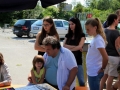 Faschingszunft Sommerfest 2017 (16)