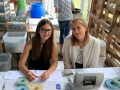 Faschingszunft Sommerfest 2017 (2)