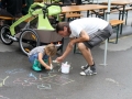 Faschingszunft Sommerfest 2017 (22)