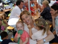 Faschingszunft Sommerfest 2017 (52)