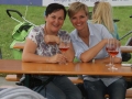 Faschingszunft Sommerfest 2017 (54)