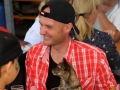 Faschingszunft Sommerfest 2017 (55)