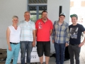 Faschingszunft Sommerfest 2017 (56)