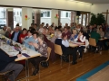 Kneipp FASNAT Züne 2016 (1 (6)
