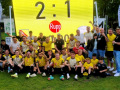 FC-Hoerbranz-feiert-einen-tollen-Derbysieg-1