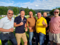 FC-Hoerbranz-feiert-einen-tollen-Derbysieg-11