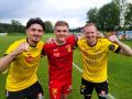 FC-Hoerbranz-feiert-einen-tollen-Derbysieg-3