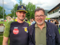FC-Hoerbranz-feiert-einen-tollen-Derbysieg-4