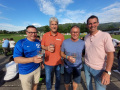 FC-Hoerbranz-feiert-einen-tollen-Derbysieg-6