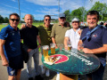 FC-Hoerbranz-feiert-einen-tollen-Derbysieg-7