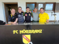 FC-Hoerbranz-feiert-einen-tollen-Derbysieg-9