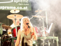 Feier-deinen-Song-in-Hohenweiler-25