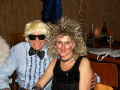 Feier-deinen-Song-in-Hohenweiler-27