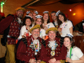 Feier-deinen-Song-in-Hohenweiler-29