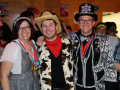 Feier-deinen-Song-in-Hohenweiler-42