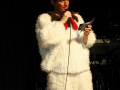 Feier-deinen-Song-in-Hohenweiler-48