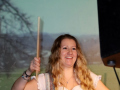 Feier-deinen-Song-in-Hohenweiler-52