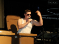 Feier-deinen-Song-in-Hohenweiler-56