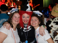 Feier-deinen-Song-in-Hohenweiler-65