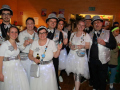 Feier-deinen-Song-in-Hohenweiler-7