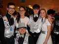 Feier-deinen-Song-in-Hohenweiler-82
