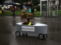 Ferienabschluss 2017 (12)