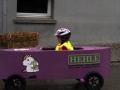 Ferienabschluss 2017 (17)