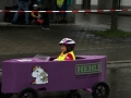 Ferienabschluss 2017 (2)