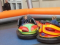Ferienabschluss 2017 (26)