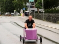 Ferienabschluss 2017 (28)