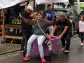 Ferienabschluss 2017 (29)