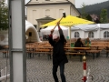Ferienabschluss 2017 (32)