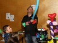 Ferienabschluss 2017 (36)