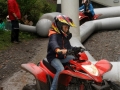 Ferienabschluss 2017 (42)