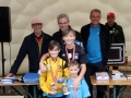 Ferienabschluss 2017 (45)