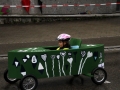 Ferienabschluss 2017 (8)