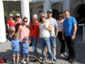 Ferienabschluss im Leiblachtal 2018 (102)