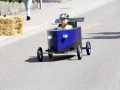 Ferienabschluss im Leiblachtal 2018 (19)
