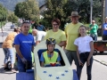 Ferienabschluss im Leiblachtal 2018 (2)