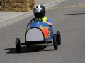 Ferienabschluss im Leiblachtal 2018 (20)