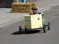 Ferienabschluss im Leiblachtal 2018 (22)